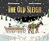 The Old Sleigh by Jarrett Pumphrey