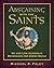 Abstaining With the Saints by Michael P. Foley