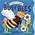 Busy Bees (Nature Heroes)