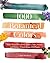 1000 Botanical Colors: Make Your Own Dyes, Paints, Inks, Stains, and Pottery Paints from 250 Plants
