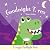 Goodnight T. Rex: An Intera...