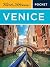 Rick Steves Pocket Venice