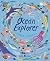 Ocean Explorer: A Search-an...