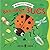 Brilliant Bugs
