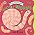 Wiggly Worms (Nature Heroes)
