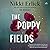 The Poppy Fields