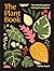 The Plant Book: The ultimate guide to thriving houseplants