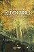 The Monumental Elden Ring: FromSoftware's Magnum Opus