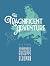 The Magnificent Adventure (The Fantagraphics Milo Manara Signature Edition)