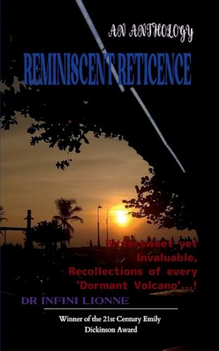 Reminiscent Reticence (Paperback)