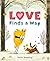 Love Finds a Way by Vern Kousky