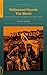Hollywood Haunts The World by Robert Guffey