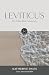 The Hodder Bible Commentary...