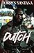 Dutch: BLP Motorcycle Clubs...