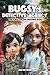 Bugsy's Detective Agency: T...