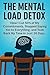 The Mental Load Detox: How ...