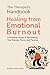 The Therapist's Handbook fo...
