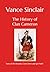 The History of Clan Cameron by Vance Sinclair