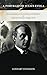 A Portrait of Julius Evola:...