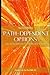Path-Dependent Options and Exotic Derivatives Pricing with Python