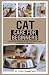 PetsPros Guide to Cat Care ...