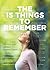 The 15 Things to Remember by Alison Taylor