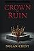Crown of Ruin