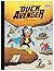 Walt Disney's Donald Duck: This Looks Like a Job for Duck Avenger! (Disney Originals)
