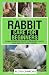 Pets Pros’ Rabbit Care for ...