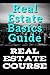 Understanding Real Estate Basic Guide by Digital Pulse