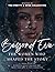 Beyond Eve: The Women Who S...