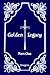 Golden Legacy: Part One