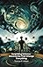 Surprising Science by Thomas R. Wilson
