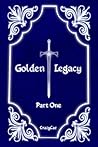 Golden Legacy: Pa...