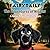 FairyTails The Adventures o...