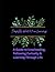 SimplyUs: Wild & Free Learning: A Guide to Unschooling, Following Curiosity & Learning Through Life