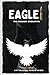 EAGLE: The Shadow Operative