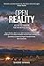 Open Reality: Meeting the P...