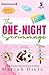The One-Night Scrimmage Alt...