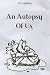 An Autopsy Of Us: Poems on ...