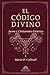 El Código Divino: Aeons y C...