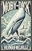 Moby-Dick (German Edition)