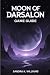 Moon of darsalon
