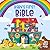 Baby’s First Bible, board b...