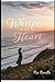Whispers of the Heart