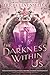 The Darkness Within Us (The Stathos Sisters)
