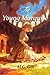 The Young Marquise by M.C. Gill