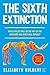 The Sixth Extinction (young...