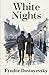White Nights