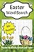 Easter Word Search
